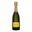 Drappier Carte d????? Or Brut Champagne Blanc NV bottle 750mL from France