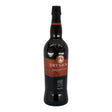 Dry Sack Medium Dry Sweet Sherry NV bottle 750mL from Spain