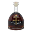 Dusse VSOP Cognac 750mL bottle from France