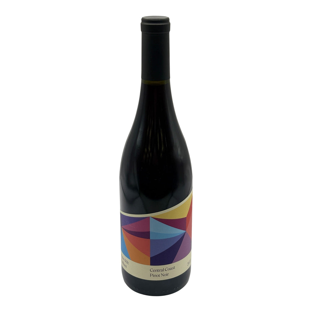 希少TANTARA 2014 Evelyn Pinot Noir Best local price for Tantara Winery Evelyn Pinot Noir - stores