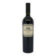 El Enemigo Mendoza Cabernet Franc 2022 red wine bottle 750mL from Argentina