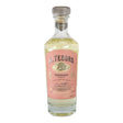 El Tesoro Reposado Tequila 750mL bottle from Mexico