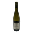 Elk Cove Vineyards Estate Riesling white wine bottle 750mL from USA