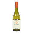 Emiliana Natura Casablanca Valley Chardonnay 2025 white wine bottle 750mL from Chile