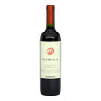 Emiliana Natura Colchagua Valley Organic Carmenere 2022 red wine bottle 750mL from Chile