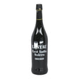 Emilio Lustau East India Solera Cream Sherry bottle 750mL from Spain