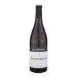 Emporium Appassimento Salento Rosso 2021 bottle 750mL from Italy