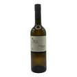 Equipo Navazos La Bota #123 de Vermut Blanco Seco NV vermouth bottle 750mL
