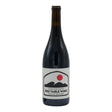 Erggelet Brothers Contra Costa County Red Table Wine 2022 bottle 750mL from USA