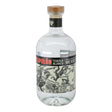 Espolon Blanco Tequila 1.75L bottle from Mexico