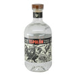 Espolon Blanco Tequila 750mL bottle from Mexico