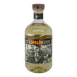 Espolon Reposado Tequila 750mL bottle from Mexico