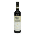 Famiglia Castellani Chianti Classico Riserva 2019 red wine bottle 750mL from Italy