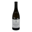 Famille Paquet Bourgogne Blanc 2024 bottle 750mL from France