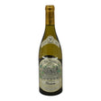 Far Niente Napa Valley Chardonnay 2024 white wine bottle 750mL from USA