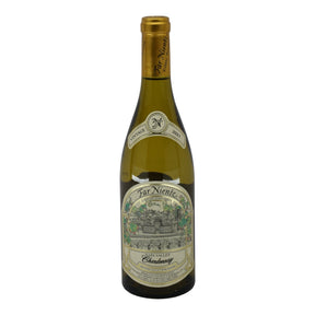 Far Niente Napa Valley Chardonnay 2024 white wine bottle 750mL from USA