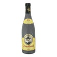 Faustino I Gran Reserva Rioja 2016 red wine bottle 750mL from Spain