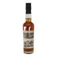 Fearless Wheat Whiskey 375mL american whiskey bottle from USA