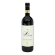 Felsina Berardenga Chianti Classico 2022 red wine bottle 750mL from Italy