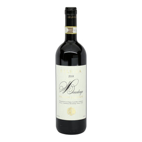 Felsina Berardenga Chianti Classico 2022 red wine bottle 750mL from Italy
