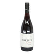 Firesteed Pinot Noir 2024 red wine bottle 750mL from USA
