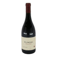 Flowers Sonoma Coast Pinot Noir 2023 red wine bottle 750mL from USA