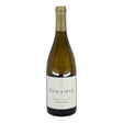 Folie A Deux Chardonnay Sonoma Russian River Valley 2023 white wine bottle 750mL from USA