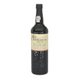 Fonseca 10 Year Old Tawny Porto NV bottle 750mL from Portugal