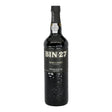 Fonseca Bin 27 Finest Vintage Character Porto NV bottle 750mL from Portugal