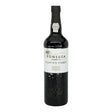 Fonseca Tawny Porto NV bottle 750mL from Portugal