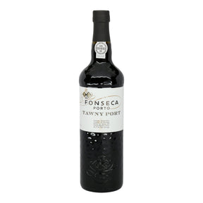 Fonseca Tawny Porto NV bottle 750mL from Portugal