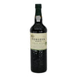 Fonseca Terra Bella Reserva Porto NV bottle 750mL from Portugal
