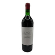 Foradori Teroldego IGT Vigneti delle Dolomiti 2024 red wine bottle 750mL from Italy