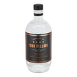 Four Pilllars Rare Dry Gin 750mL flavored gin bottle from Australia