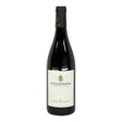 Franck Balthazar Cotes du Rhone 2024 red wine bottle 750mL from France