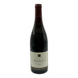 Franck Givaudin Irancy 2022 red wine bottle 750mL from France