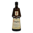 Frangelico Hazelnut Liqueur 1.0L liqueur others bottle 1L from Italy