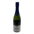 Frederic Mallo Cremant d????? Alsace Brut NV bottle 750mL from France