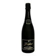 Freixenet Cordon Negro Cava Brut Sparkling Wine NV bottle 750mL from Spain
