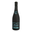 Freixenet Extra Dry Cava NV bottle 750mL from Spain