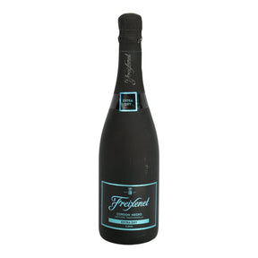 Freixenet Extra Dry Cava NV bottle 750mL from Spain