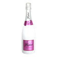Freixenet Ice Rose Cava Sparkling Wine bottle 750mL from Spain