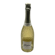 Freixenet Prosecco NV bottle 750mL from Italy