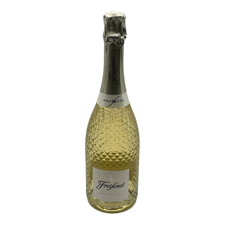 Freixenet Prosecco NV bottle 750mL from Italy