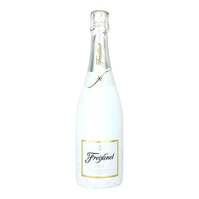 Freixenet Prosecco Rose.750L bottle 750mL from Spain