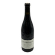 Frequency Portico Hills Vineyard Santa Barbara County Graciano 2021 red wine bottle 750mL from USA