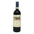 Frescobaldi Castelgiocondo Brunello di Montalcino 2018 red wine bottle 750mL from Italy
