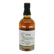 Fuji Single Grain Japanes Whiskey 700mL japanese whisky bottle