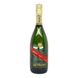 G.H. Mumm Cordon Rouge Brut Champagne NV bottle 750mL from France