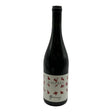 Gaspard Touraine Gamay 2023 red wine bottle 750mL from France